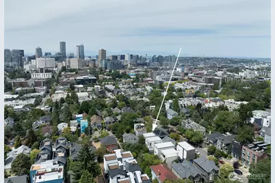 830 B 16th Ave, Seattle, WA 98122 - Photo 36