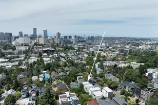 830B 16th Ave, Seattle, WA 98122 - Photo 36