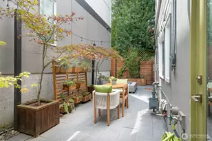830B 16th Ave, Seattle, WA 98122 - Photo 16