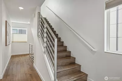 830 B 16th Ave, Seattle, WA 98122 - Photo 24