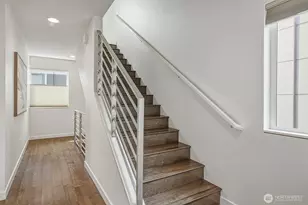 830B 16th Ave, Seattle, WA 98122 - Photo 24