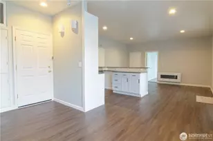15514 129th Ave NE, Woodinville, WA 98072 - Photo 4
