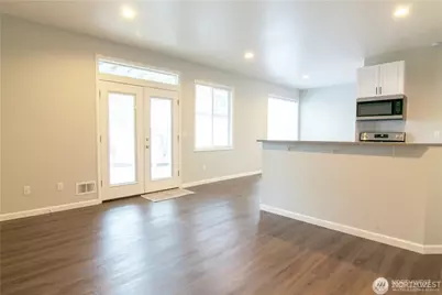 15514 129th Avenue NE, Woodinville, WA 98072 - Photo 6