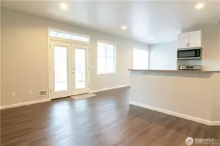15514 129th Ave NE, Woodinville, WA 98072 - Photo 6
