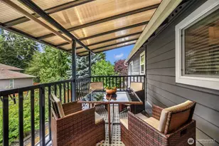 3630 166th Pl SW, Lynnwood, WA 98037 - Photo 16
