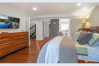 3630 166th Place SW, Lynnwood, WA 98037 - Photo 24