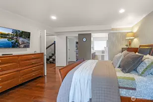 3630 166th Pl SW, Lynnwood, WA 98037 - Photo 24
