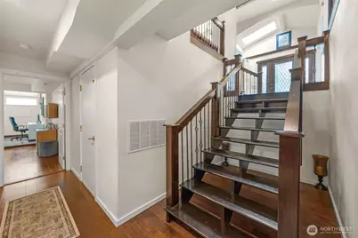 3630 166th Place SW, Lynnwood, WA 98037 - Photo 22