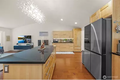 3630 166th Place SW, Lynnwood, WA 98037 - Photo 12