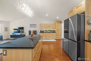 3630 166th Pl SW, Lynnwood, WA 98037 - Photo 12