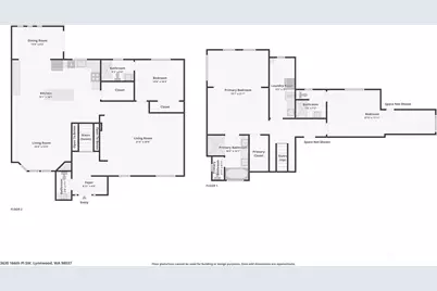 3630 166th Place SW, Lynnwood, WA 98037 - Photo 40