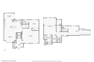 3630 166th Pl SW, Lynnwood, WA 98037 - Photo 40