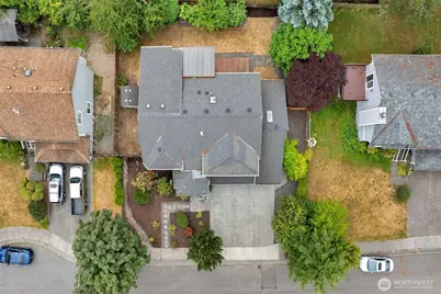 3630 166th Place SW, Lynnwood, WA 98037 - Photo 34