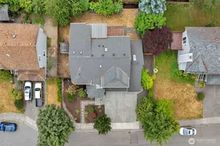 3630 166th Pl SW, Lynnwood, WA 98037 - Photo 34