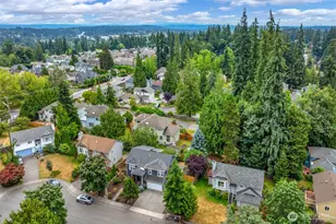 3630 166th Pl SW, Lynnwood, WA 98037 - Photo 36