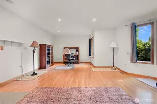 10 Offshore Court, Bellingham, WA 98229 - Photo 14