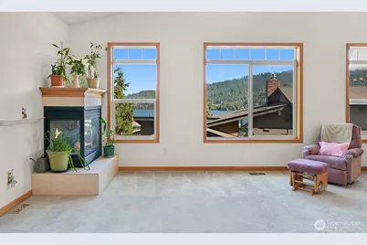 10 Offshore Court, Bellingham, WA 98229 - Photo 4