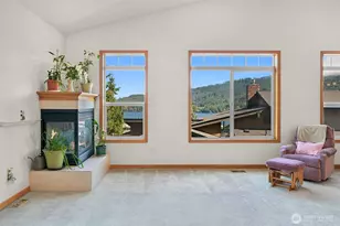 10 Offshore Court, Bellingham, WA 98229 - Photo 4