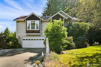 10 Offshore Court, Bellingham, WA 98229 - Photo 20