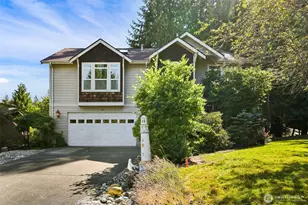 10 Offshore Court, Bellingham, WA 98229 - Photo 20