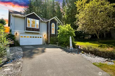 10 Offshore Court, Bellingham, WA 98229 - Photo 2