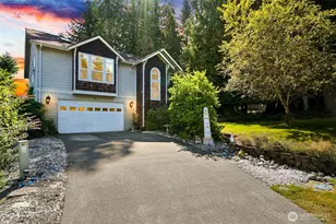 10 Offshore Court, Bellingham, WA 98229 - Photo 2