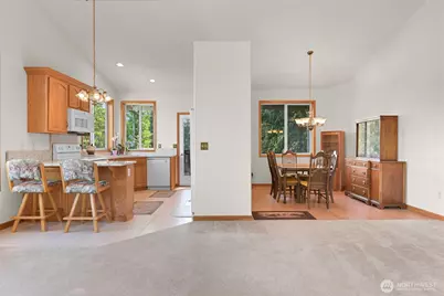 10 Offshore Court, Bellingham, WA 98229 - Photo 10
