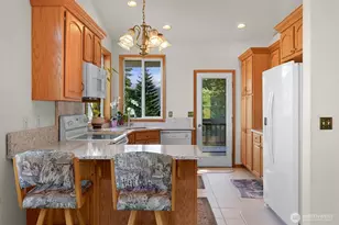 10 Offshore Court, Bellingham, WA 98229 - Photo 12
