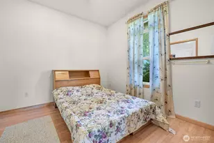 10 Offshore Court, Bellingham, WA 98229 - Photo 16