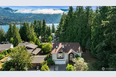 10 Offshore Court, Bellingham, WA 98229 - Photo 1