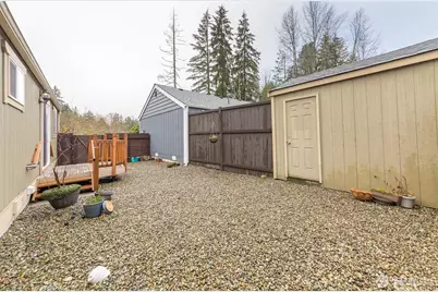 1426 128th Drive NE, Lake Stevens, WA 98258 - Photo 22