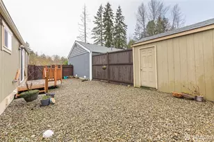 1426 128th Dr NE, Lake Stevens, WA 98258 - Photo 22