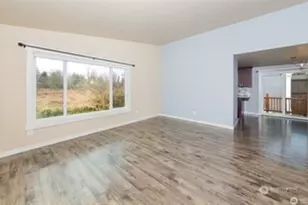 1426 128th Dr NE, Lake Stevens, WA 98258 - Photo 6