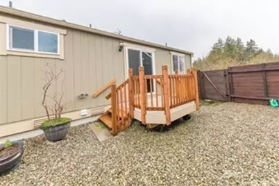 1426 128th Drive NE, Lake Stevens, WA 98258 - Photo 24