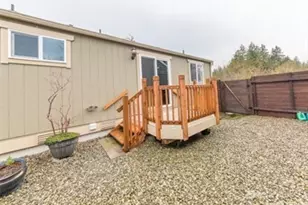 1426 128th Dr NE, Lake Stevens, WA 98258 - Photo 24