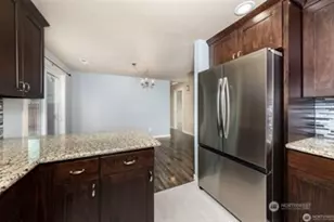 1426 128th Dr NE, Lake Stevens, WA 98258 - Photo 12
