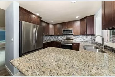 1426 128th Drive NE, Lake Stevens, WA 98258 - Photo 14