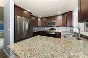 1426 128th Dr NE, Lake Stevens, WA 98258 - Photo 14
