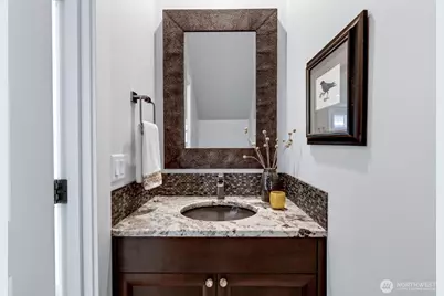 2452 NW Columbia Avenue #14, East Wenatchee, WA 98802 - Photo 20