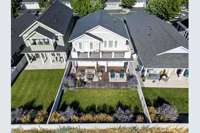 2452 NW Columbia Avenue #14, East Wenatchee, WA 98802 - Photo 8