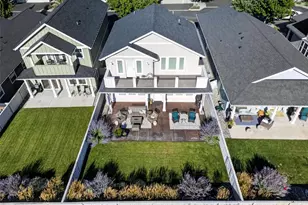 2452 NW Columbia Ave, East Wenatchee, WA 98802 - Photo 8