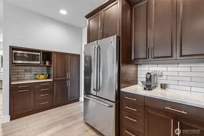 2452 NW Columbia Avenue #14, East Wenatchee, WA 98802 - Photo 16