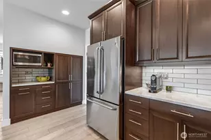 2452 NW Columbia Ave, East Wenatchee, WA 98802 - Photo 16