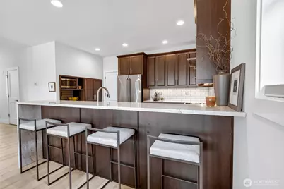 2452 NW Columbia Avenue #14, East Wenatchee, WA 98802 - Photo 14