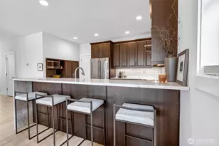 2452 NW Columbia Ave, East Wenatchee, WA 98802 - Photo 14