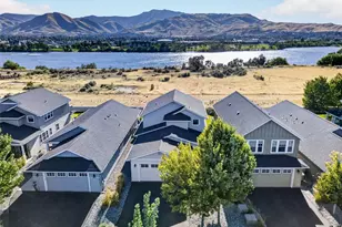 2452 NW Columbia Ave, East Wenatchee, WA 98802 - Photo 38