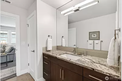 2452 NW Columbia Avenue #14, East Wenatchee, WA 98802 - Photo 28