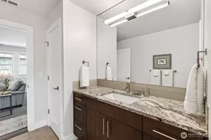 2452 NW Columbia Ave, East Wenatchee, WA 98802 - Photo 28