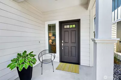 2452 NW Columbia Avenue #14, East Wenatchee, WA 98802 - Photo 4