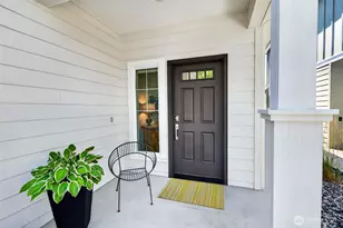 2452 NW Columbia Ave, East Wenatchee, WA 98802 - Photo 4